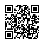 5-104439-6 QRCode