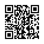 5-104450-1 QRCode