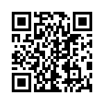 5-104450-4 QRCode