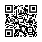 5-104450-7 QRCode