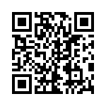 5-104450-9 QRCode