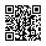 5-104477-3 QRCode