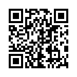 5-104549-6 QRCode