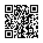 5-104549-9 QRCode