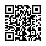 5-104550-2 QRCode