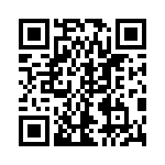 5-104550-4 QRCode