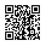 5-104550-7 QRCode