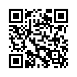 5-104652-2 QRCode