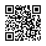 5-104655-5 QRCode