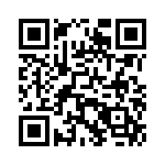 5-104666-3 QRCode