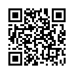 5-104721-2 QRCode