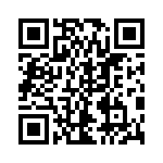 5-104744-5 QRCode