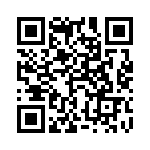 5-104804-1 QRCode