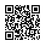 5-104809-2 QRCode