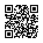 5-104809-4 QRCode