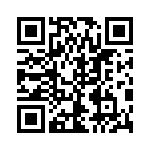 5-104809-7 QRCode