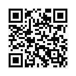 5-104893-1 QRCode