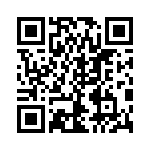 5-104894-7 QRCode