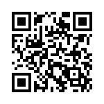 5-104895-3 QRCode