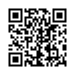 5-104895-4 QRCode