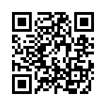 5-1102771-0 QRCode