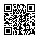 5-1105100-2 QRCode