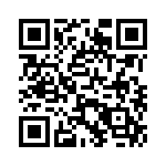 5-1105101-1 QRCode