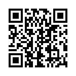 5-1105301-1 QRCode