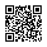 5-1106207-7 QRCode