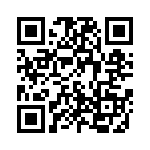 5-111035-8 QRCode