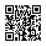 5-1120-1-2-2R QRCode