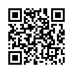 5-1120-1-2 QRCode