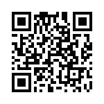 5-1120-1-2R QRCode