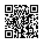 5-1120-1-4R QRCode