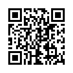 5-1120-1S QRCode