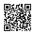 5-1120-2S QRCode