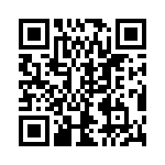 5-1120-3-4-4R QRCode