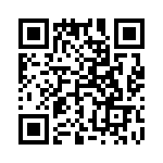 5-1123723-0 QRCode