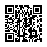 5-1123723-1 QRCode