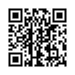 5-1123723-3 QRCode