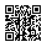 5-1123723-6 QRCode