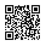 5-1123723-7 QRCode