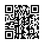 5-1123723-9 QRCode