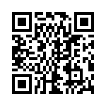 5-1125-1-4R QRCode