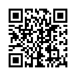 5-1125-1S QRCode