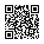 5-1125-2 QRCode