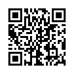 5-1126-1-2-4R QRCode