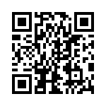 5-1126-1-2 QRCode