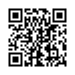 5-1126-1-2R QRCode