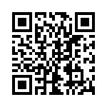 5-1126-1S QRCode